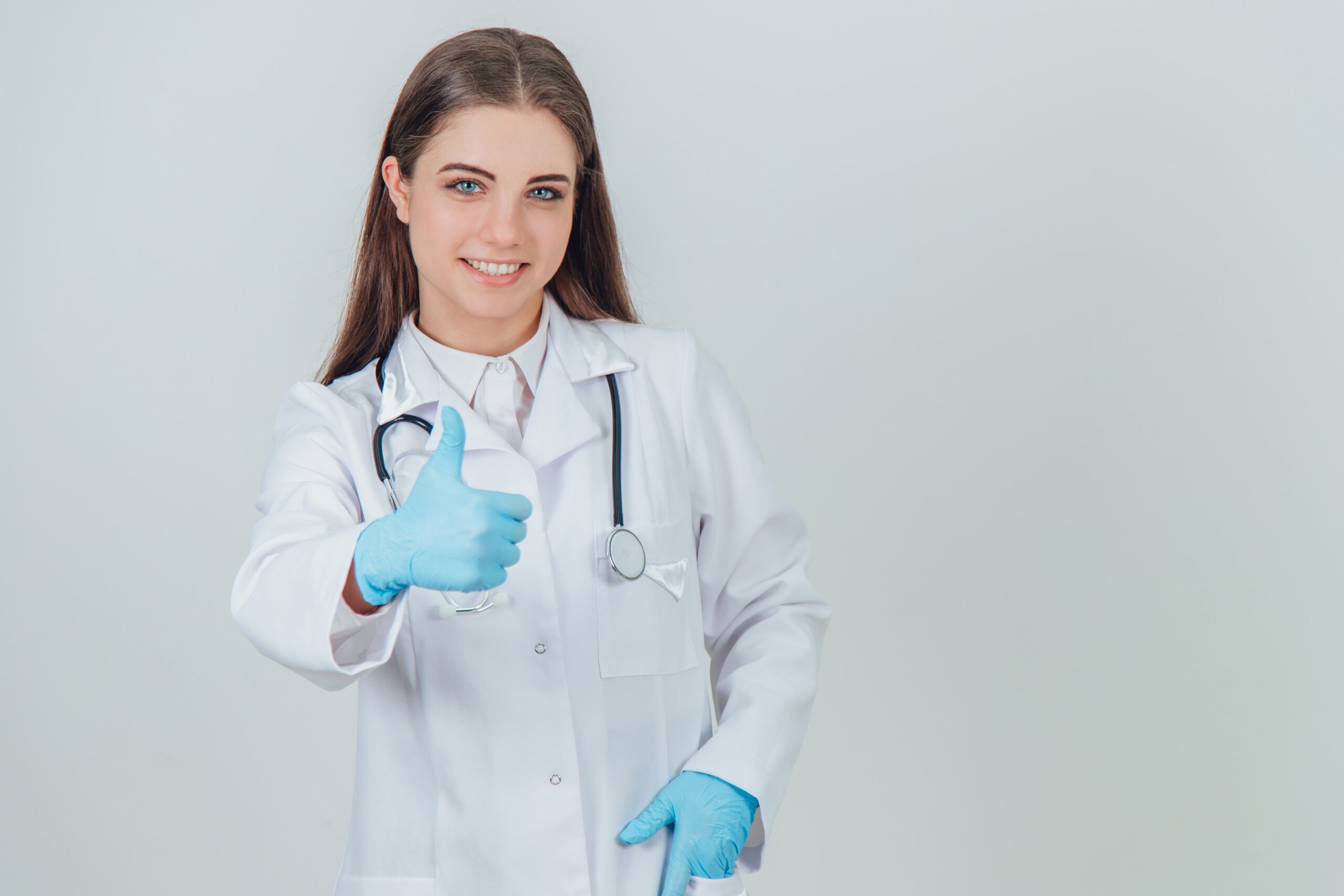 DIE MEDIZINISCHE FACHANGESTELLTE IN EINER PSYCHOSOMATISCHEN VERSORGUNGSPRAXIS