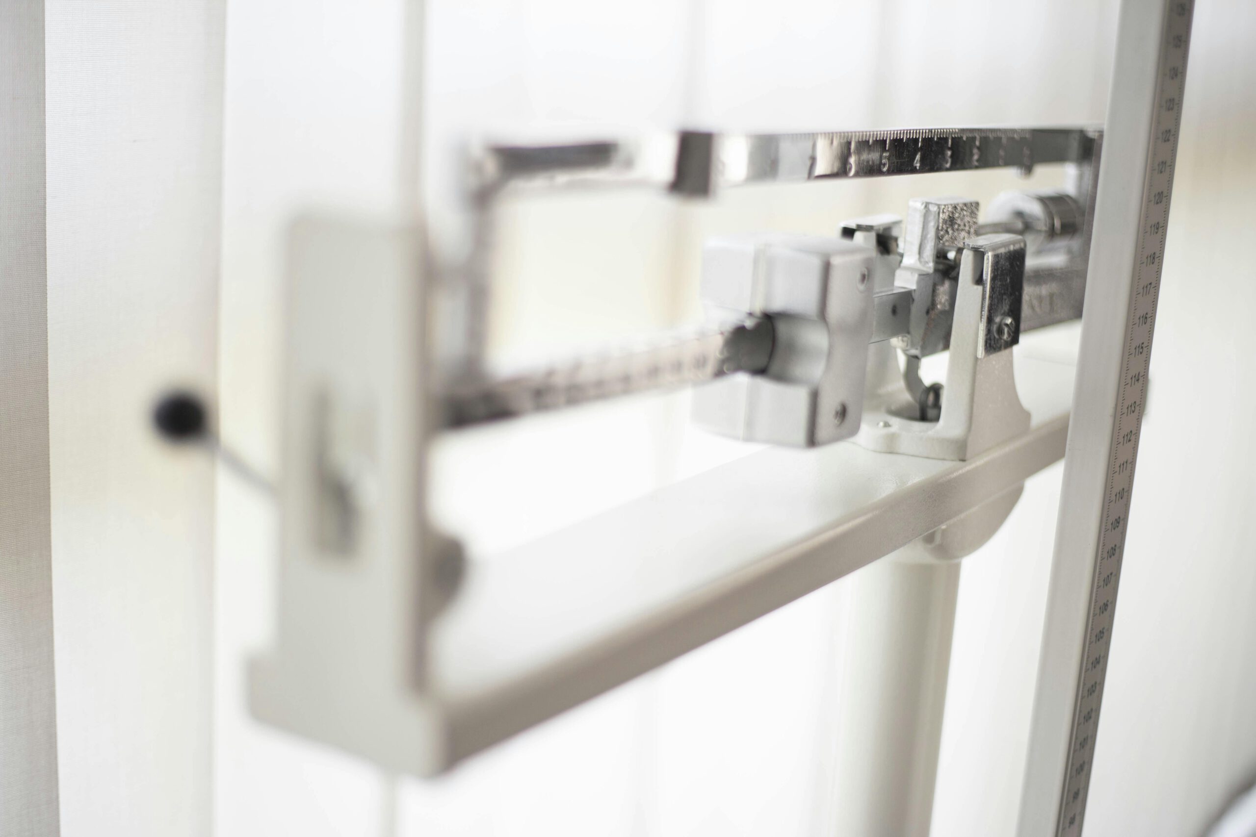 ESSVERHALTEN – (NOCH) ZU KLEIN FÜR DEIN GEWICHT?