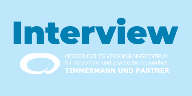Honorarkürzungen in der Psychotherapie